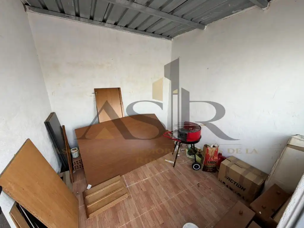 Piso en venta en Carrer Bonavista, imagen 25