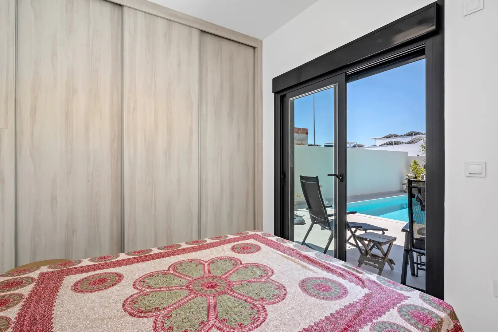 Casa con piscina en venta en Daya Nueva, imagen 22
