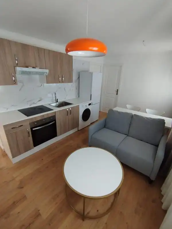 Appartement à vendre à Calle Manzana, imagen 9
