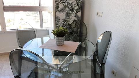 Foto 5 de Apartament de lloguer a Camino Carnicero, La Colina, Málaga