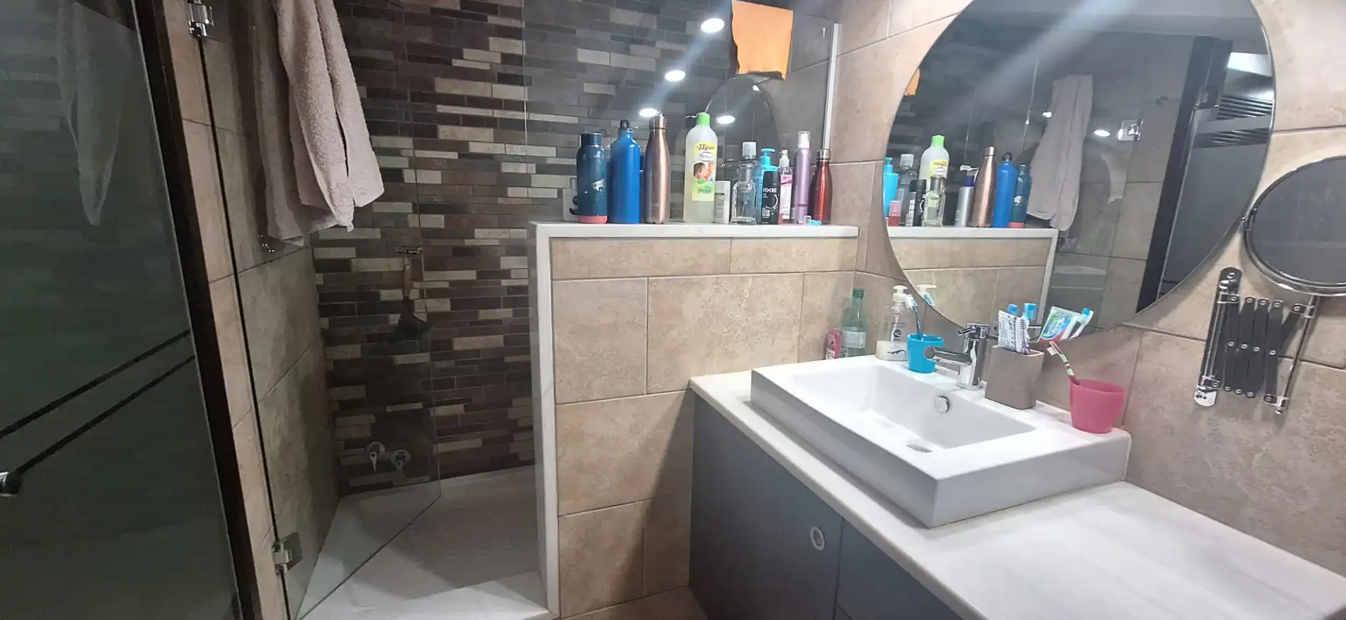 Casa o chalet en venta en Avinguda Til·lers, Mas Alba