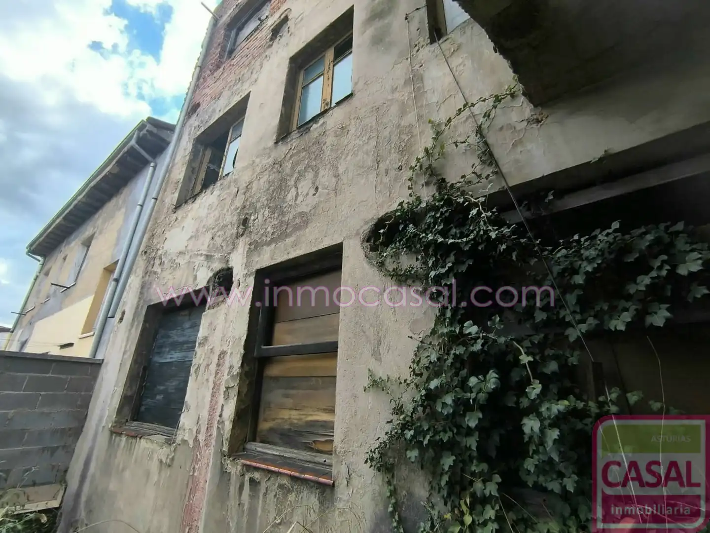 Altri in vendita a Lada, imagen 6
