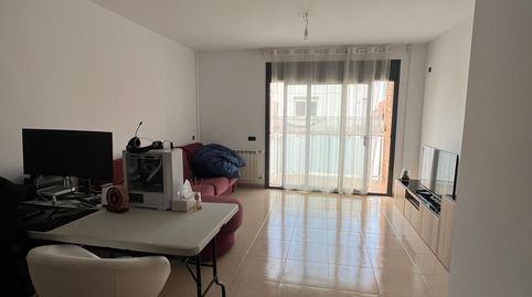Foto 5 de Dúplex en venta en Tordera pueblo, Tordera