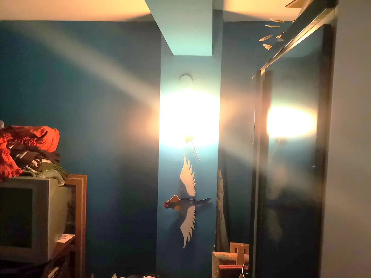 Baño de Casa o chalet en venta en Alzira con Terraza, Trastero y Piscina