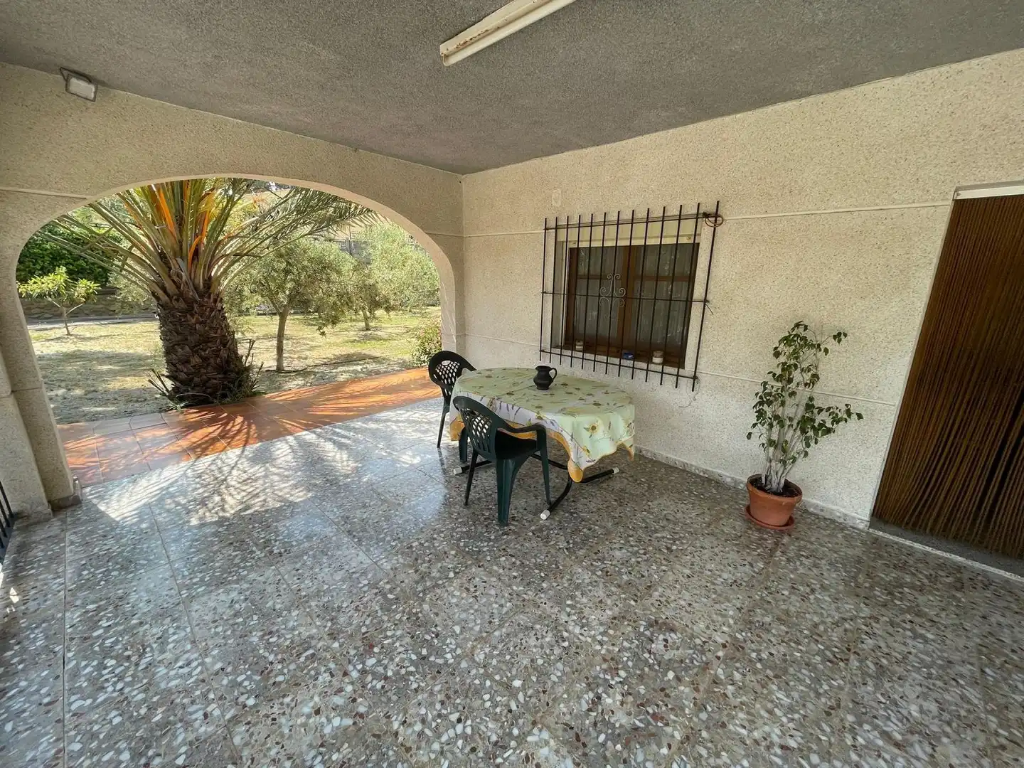 Casa in vendita a Jubalcoi, imagen 7