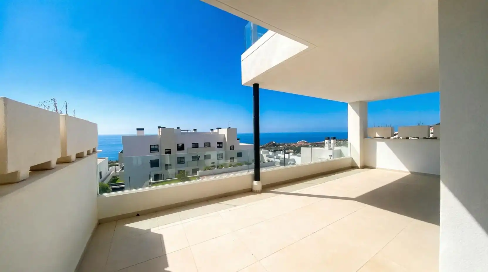 Piso con piscina en venta en Montealto - Monterrey