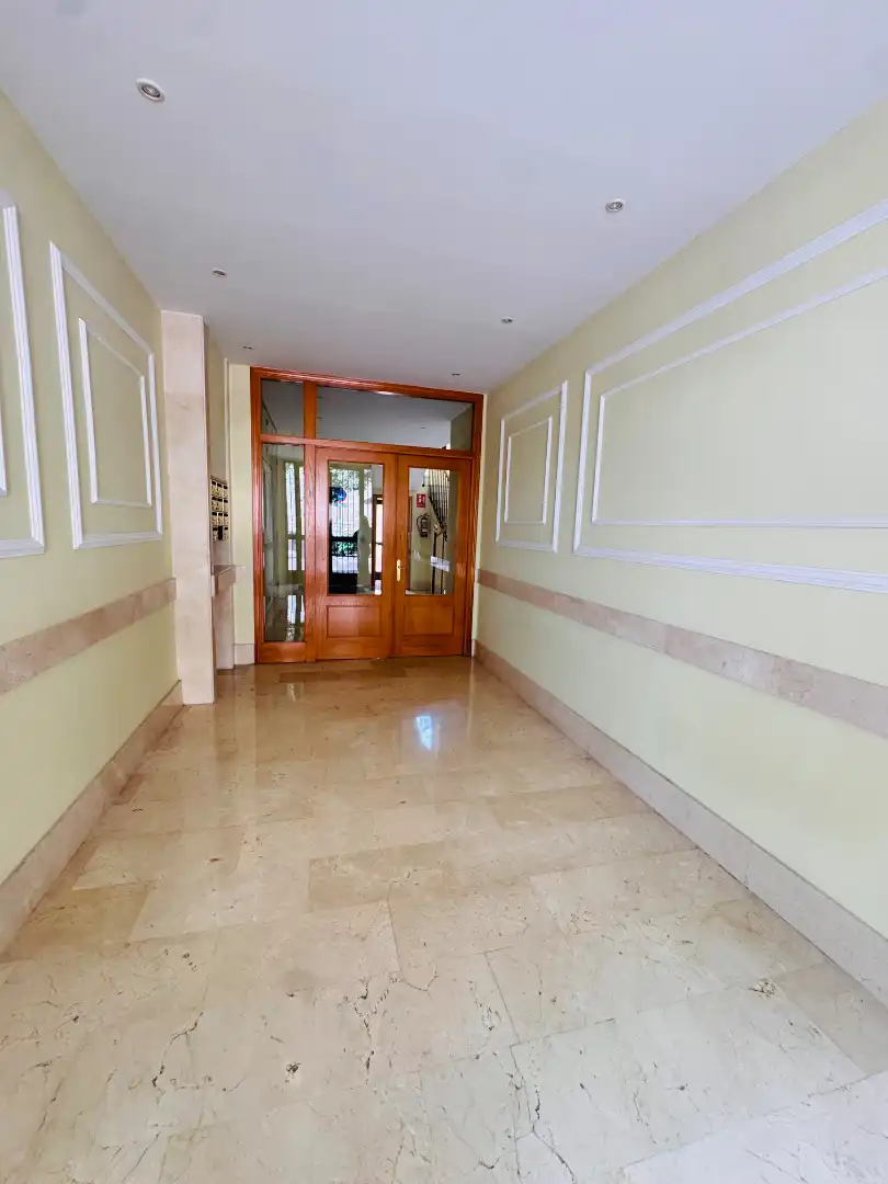 Appartement avec ascenseur à vendre à Calle Pablo VI, imagen 36