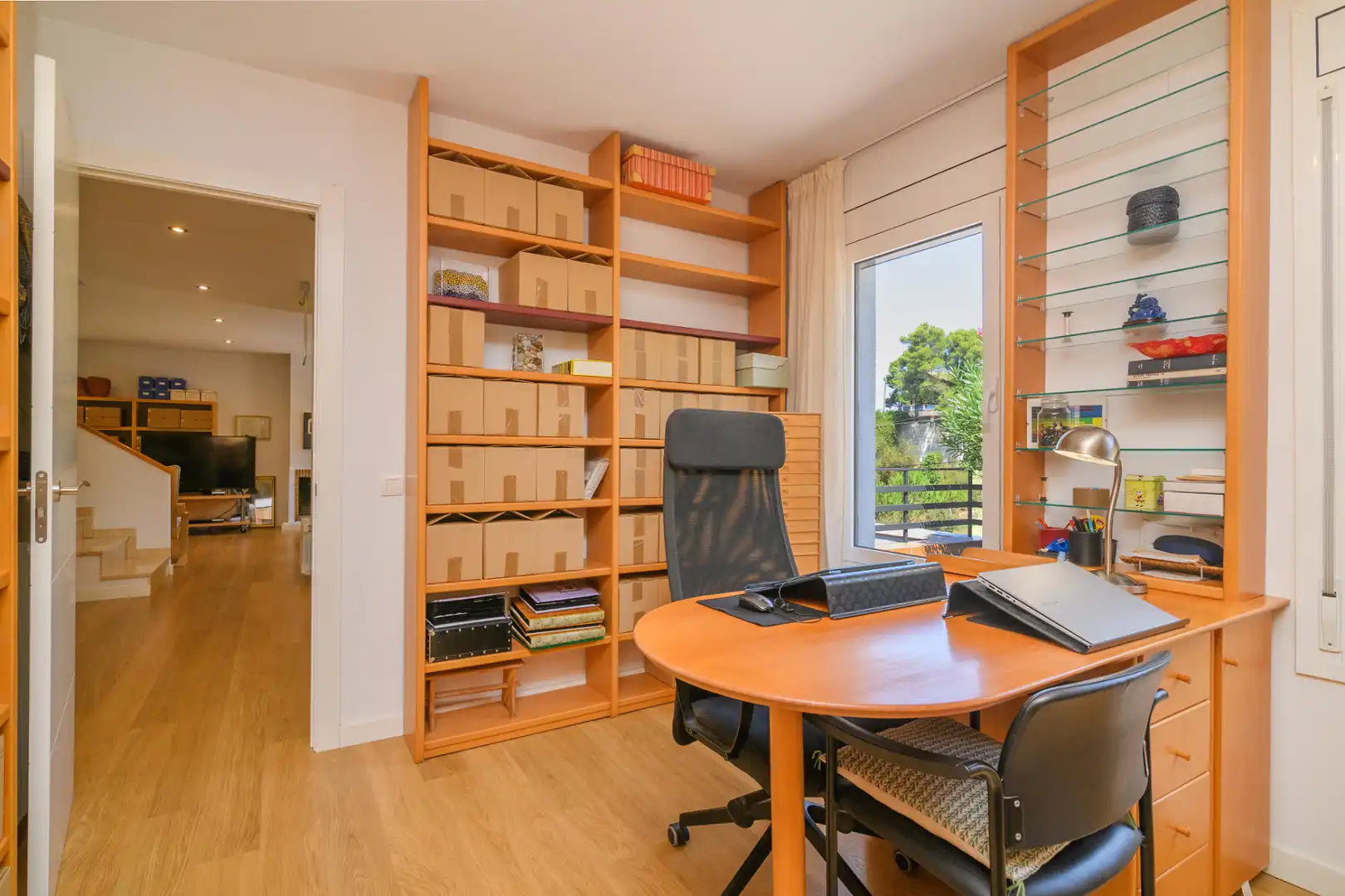 Casa o xalet en venda en Ullastrell amb Aire condicionat, Calefacció i Jardí privat