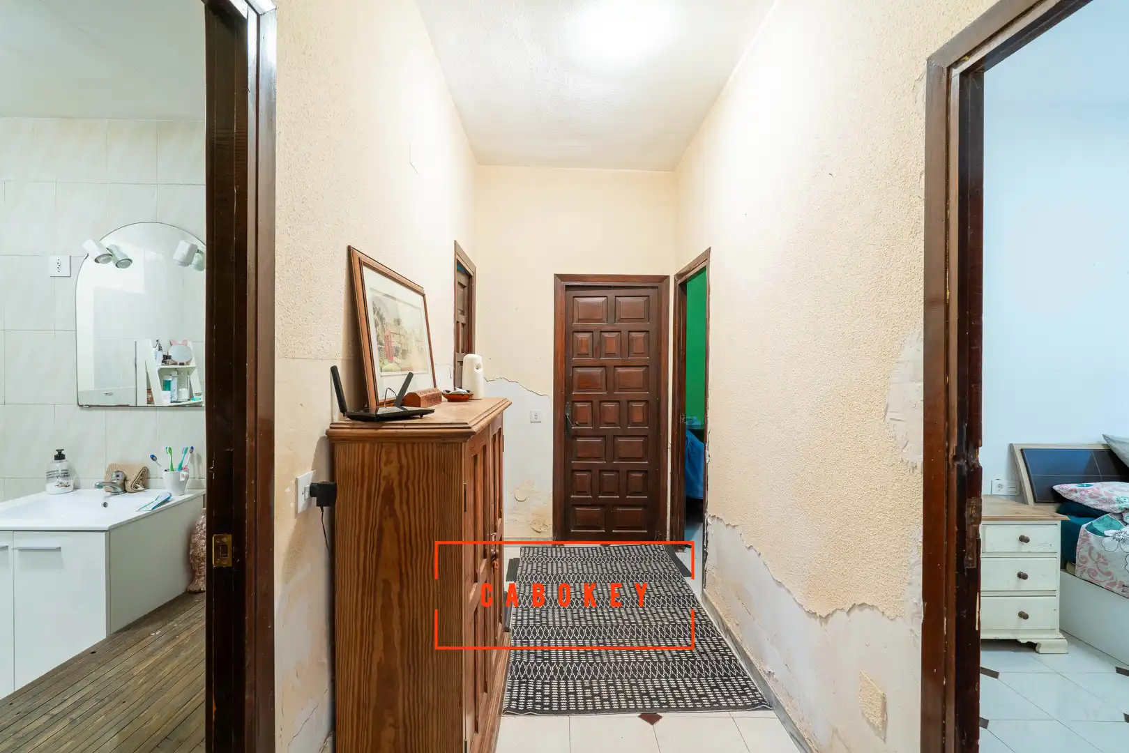 Country homes for sale in Paraje Guillén, 42, La Cañada de San Urbano