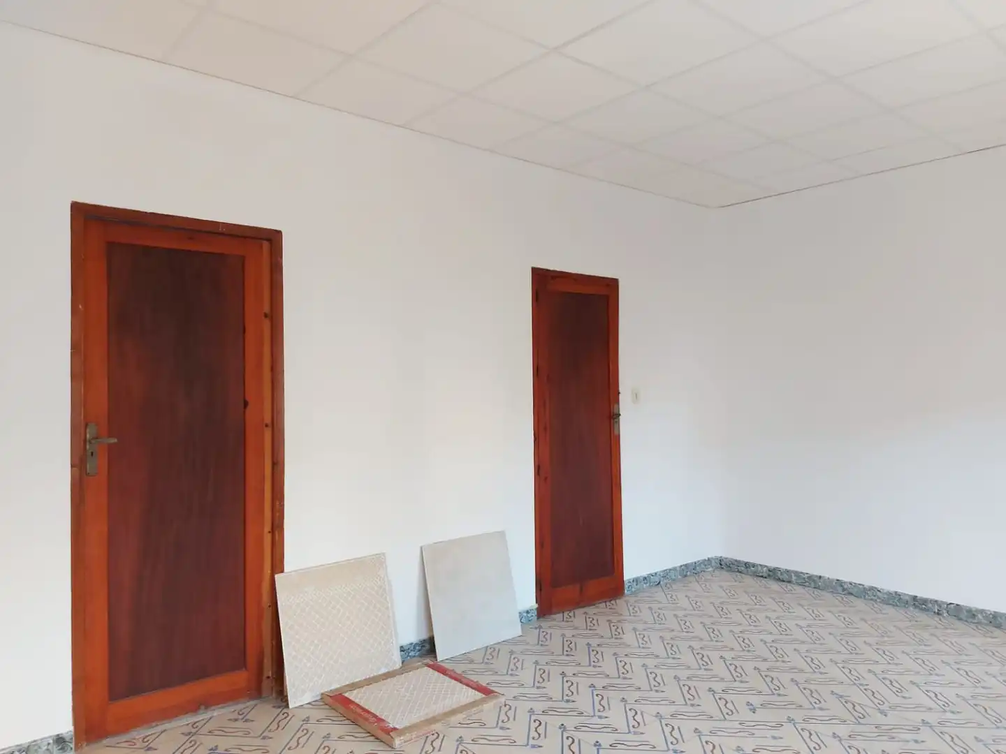 Casa o xalet en venda en Almoradí