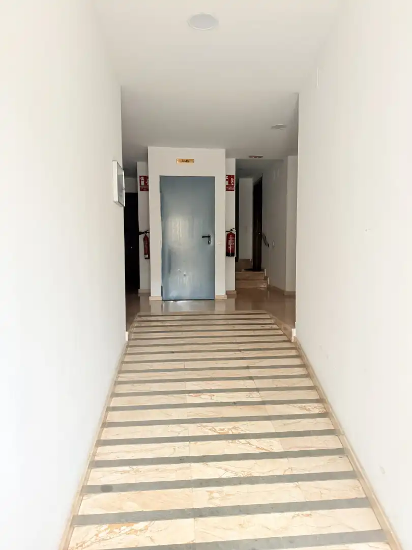 Planta baja en venta en Argentona con Aire acondicionado, Calefacción y Horno