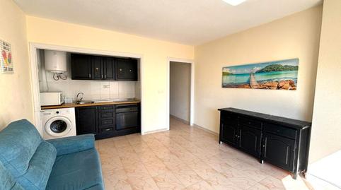 Foto 2 de Estudi en venda a Calle la Sal, 232, Zona Playa del Cura, Torrevieja