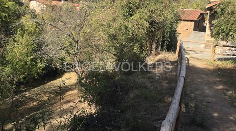 Photo 5 of House or chalet for sale in Poblado Cabezón de Liébana, Cabezón de Liébana, Cantabria