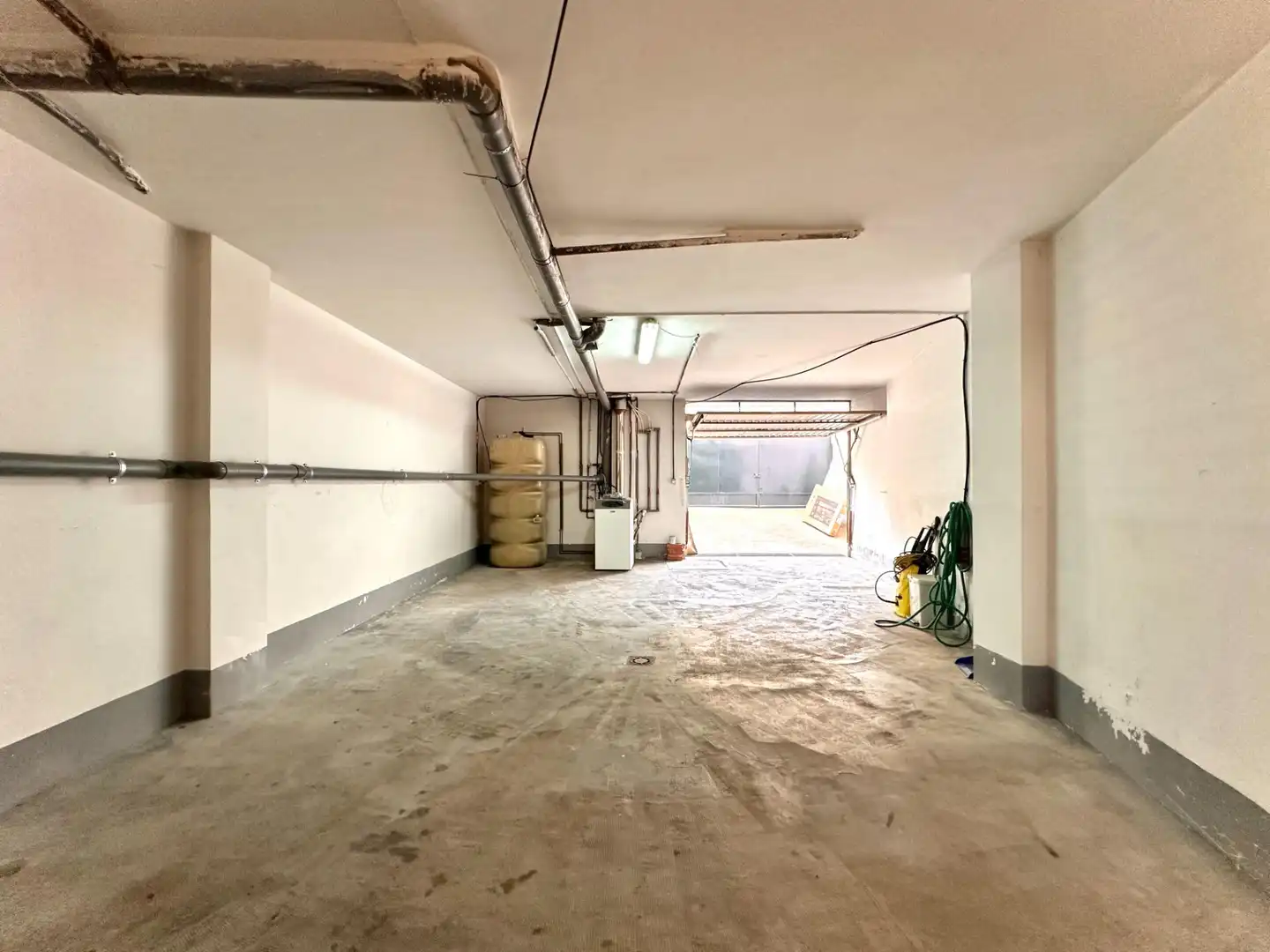 Reihenhaus zum Verkauf in Calle Soleares, imagen 35
