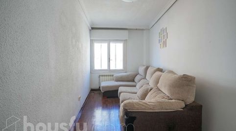 Foto 2 de Piso en venta en Cl. Capitan Blanco Argibay, ., Valdeacederas, Madrid Capital