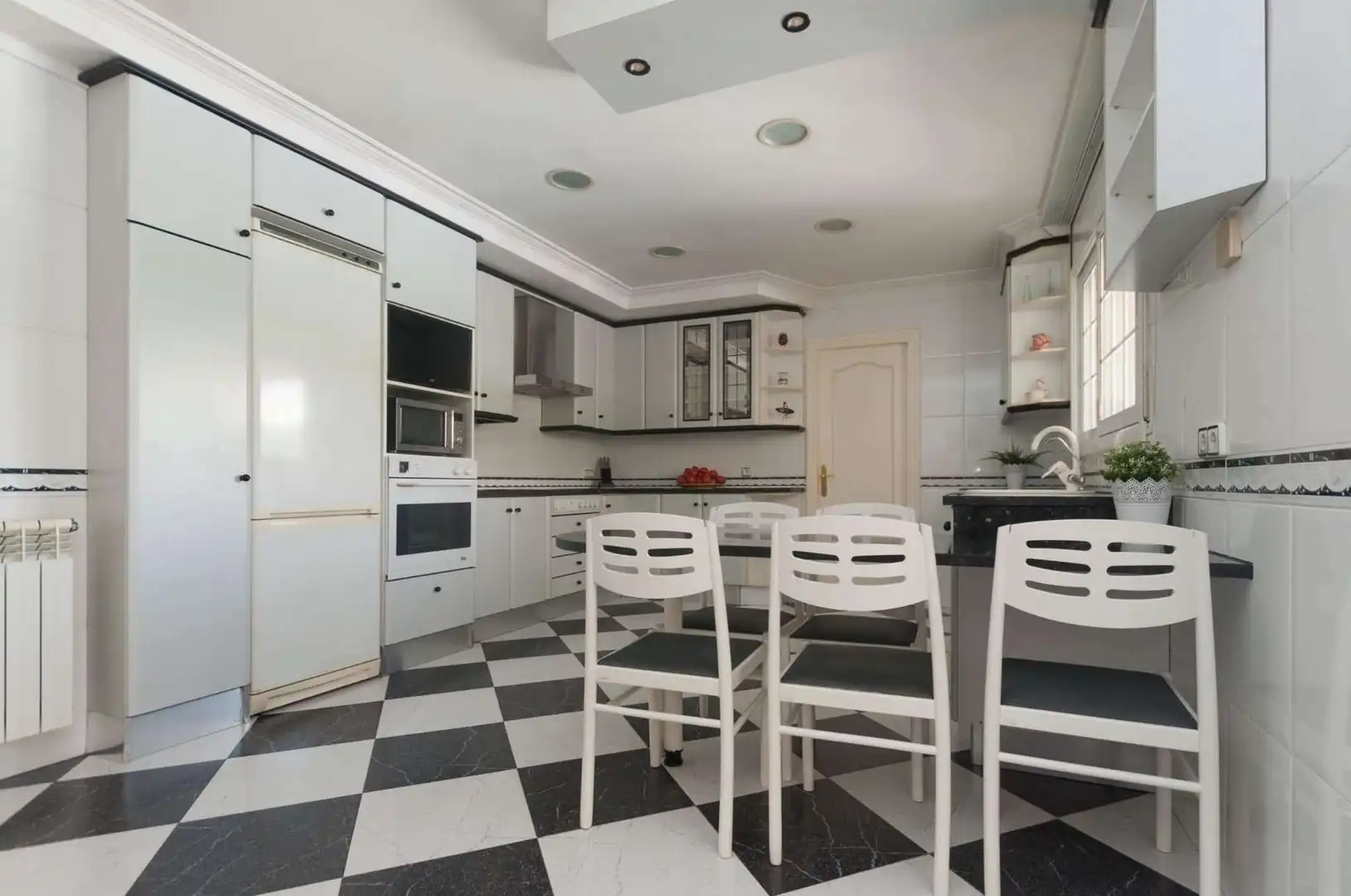 Casa con piscina in vendita a Nord, imagen 13