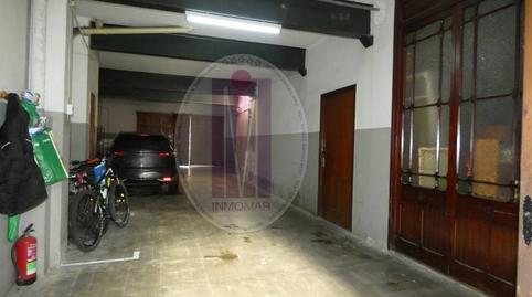 Foto 2 de Edifici en venda a Calle de Pius Xiiè, 27, Centre, Cornellà de Llobregat