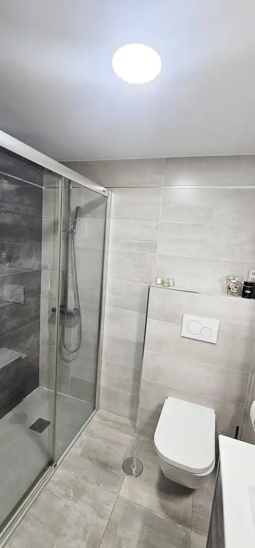 Piso con terraza en venta en Centro, imagen 29