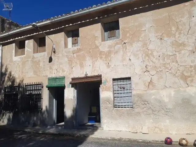 Casa en venta en Monóvar  / Monòver, imagen 2