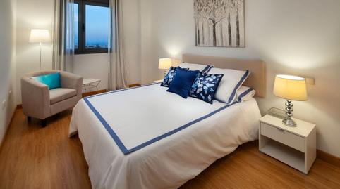 Foto 3 de Pis de lloguer a Avenida Torrecardenas, Los Molinos - Villa Blanca, Almería