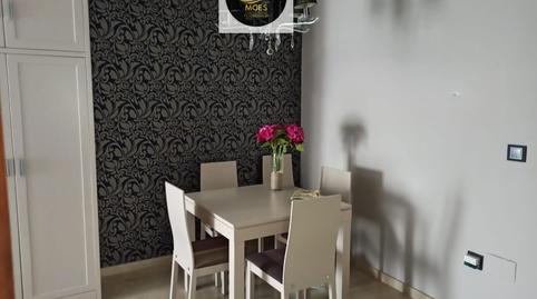 Foto 2 de Pis en venda a San Ildefonso - Catedral, Jaén