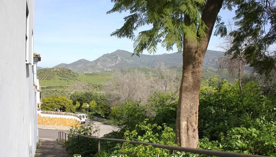 Photo 1 of House or chalet for sale in Zahara, Cádiz