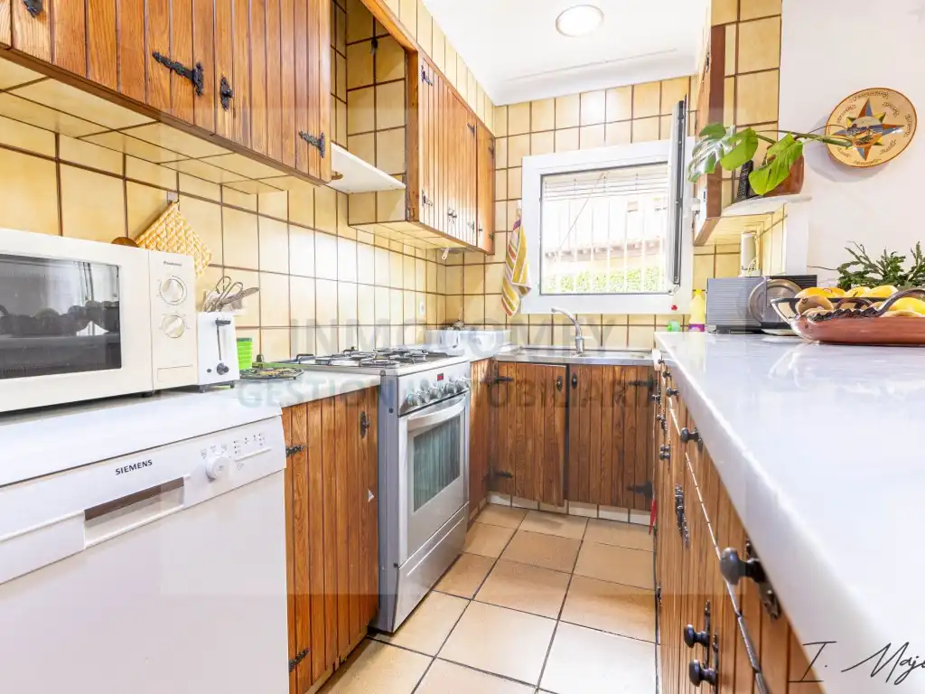Casa en venta en Calle Valencia, imagen 7