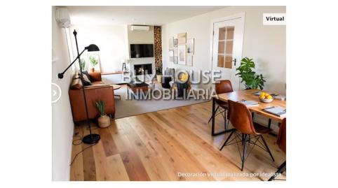 Foto 2 de Casa o chalet en venta en Yeles, Toledo
