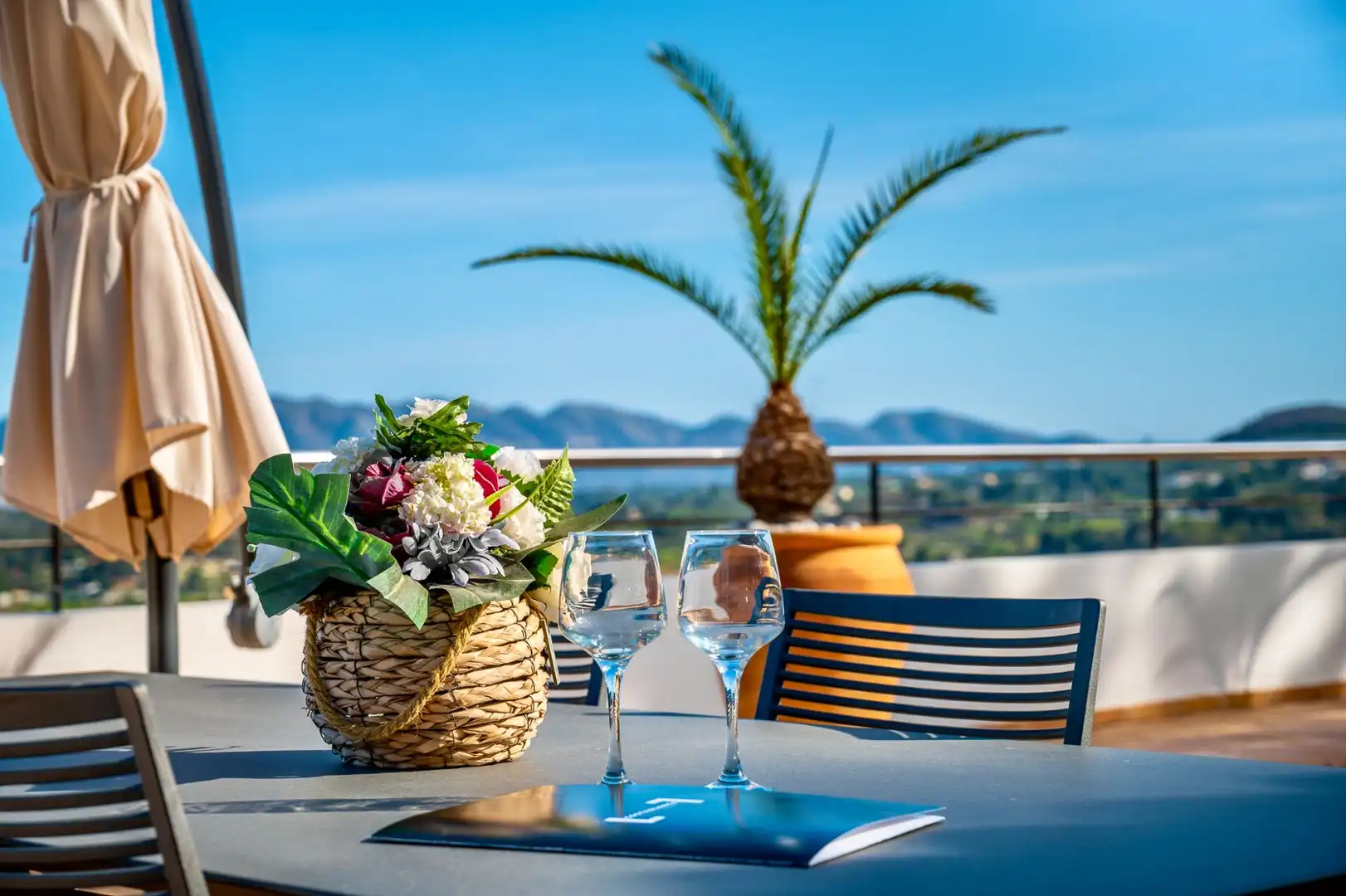 Haus mit Garten zum Verkauf in Callosa d'en Sarrià, imagen 21