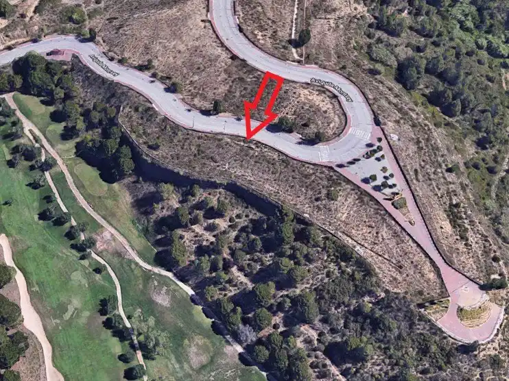 Außenansicht von Residential zum Verkauf in Sant Esteve Sesrovires