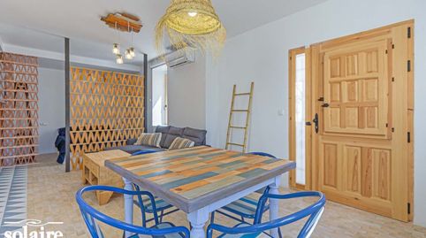 Photo 5 of Apartments for sale in Altea ciudad, Altea
