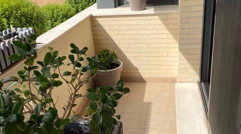 Foto 2 de Pis en venda a Azucarera, Navarra