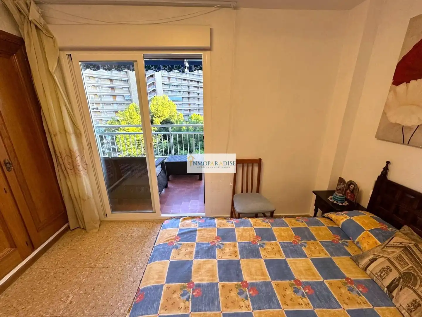 Piso con piscina en venta en Avenida Avenida de Bruselas, imagen 31