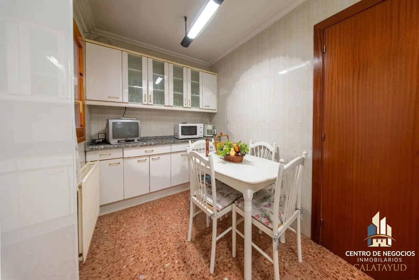 Appartement avec ascenseur à vendre à Los Rubio Vergara 6, imagen 12