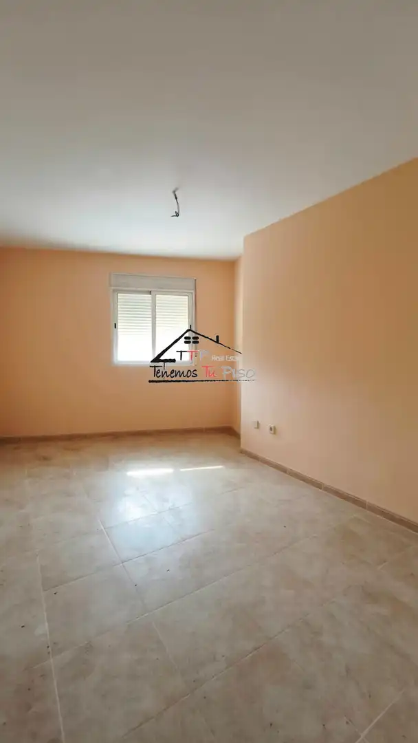 Attico con terrazza in vendita a Calle JOSE ROIG, imagen 46
