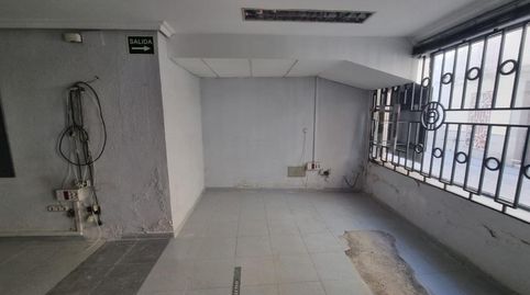 Photo 4 of Commercial properties for sale in Calle Santa María, 17, Torredonjimeno, Jaén