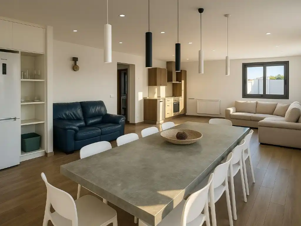 Casa o chalet en venta en Urbanizacion Can Rosell, Subirats