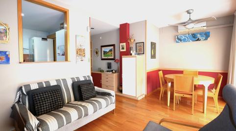 Photo 4 of Flat for sale in Calle Liuva, Sant Andreu de Palomar,  Barcelona Capital