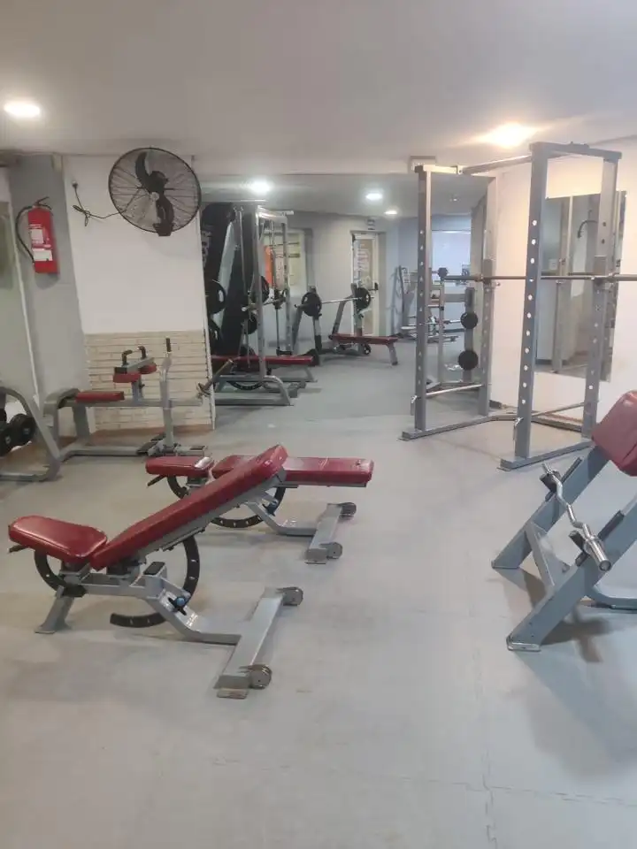 Local comercial en venda a Paola Blasco, imagen 7