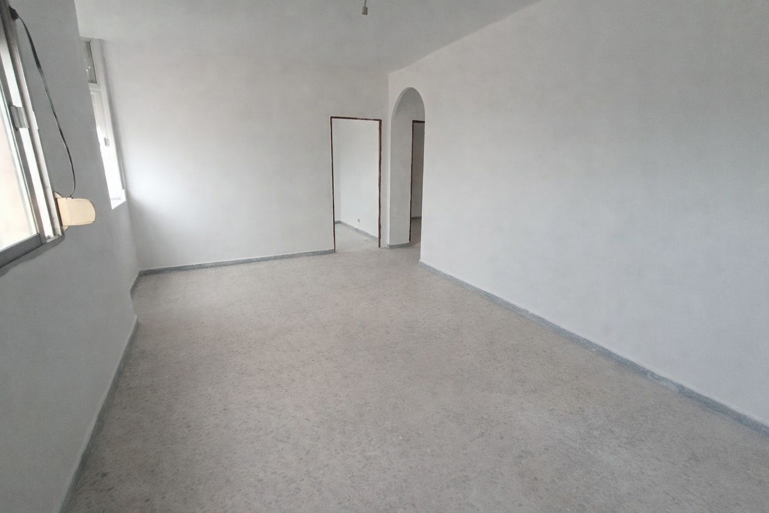 Pis en venda a Pescadores - Saladillo