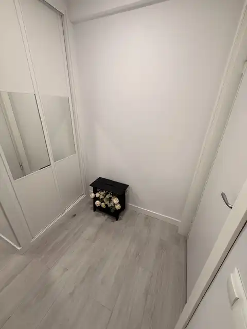 Appartement avec terrasse à vendre à Avenida Juan de Austria, imagen 4