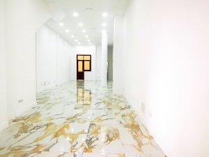 Premises to rent in Las Palmas de Gran Canaria