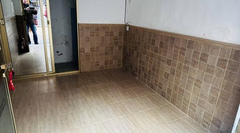 Photo 3 of Office for sale in Calle Nueva de la Trinidad, 1, Almuñecar Centro, Almuñécar