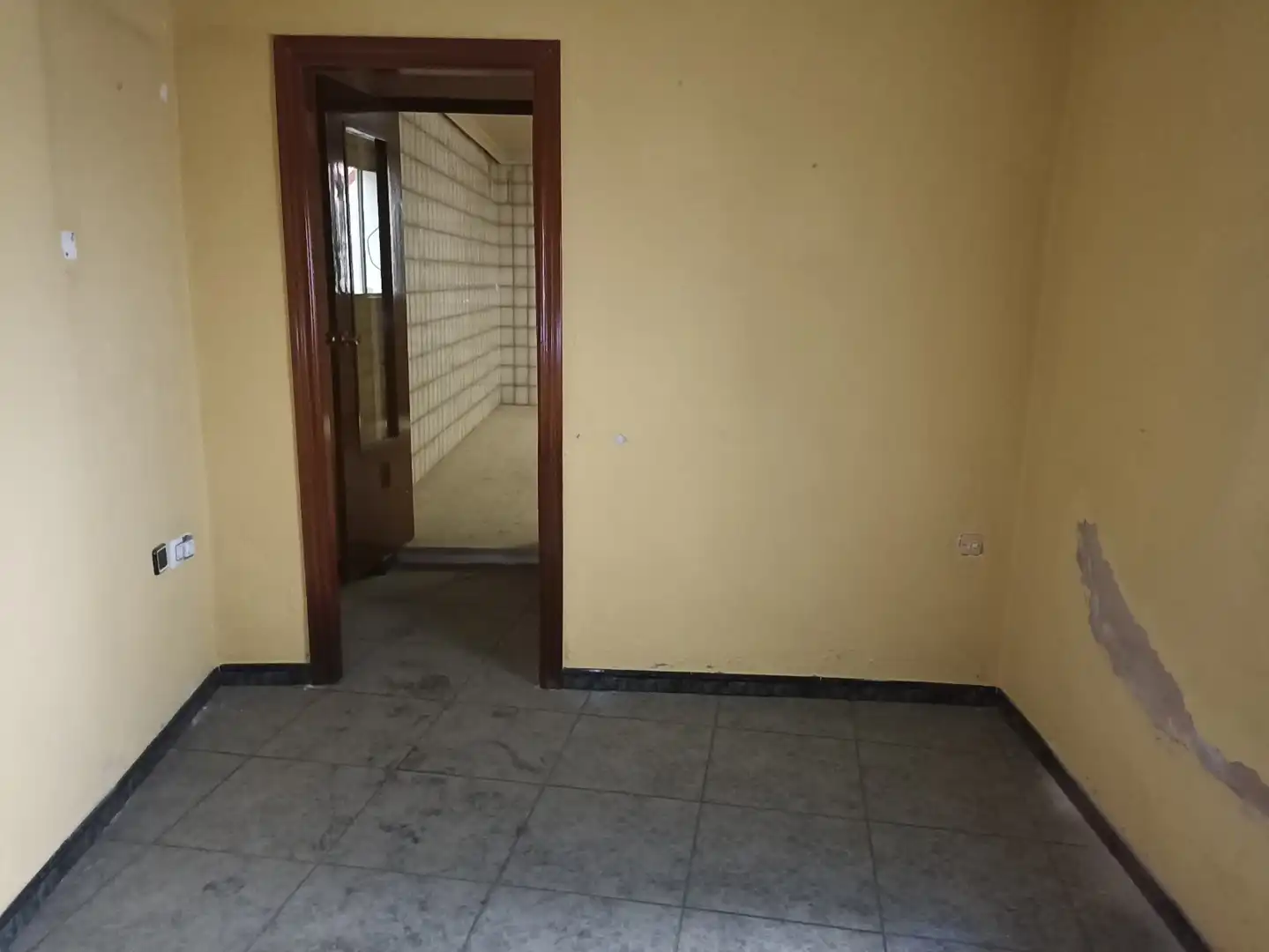 Habitatge en venda a Albaicin, imagen 3
