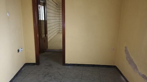 Solvia Inmobiliaria  Chalet adosado Torre del Campo, imatge 3