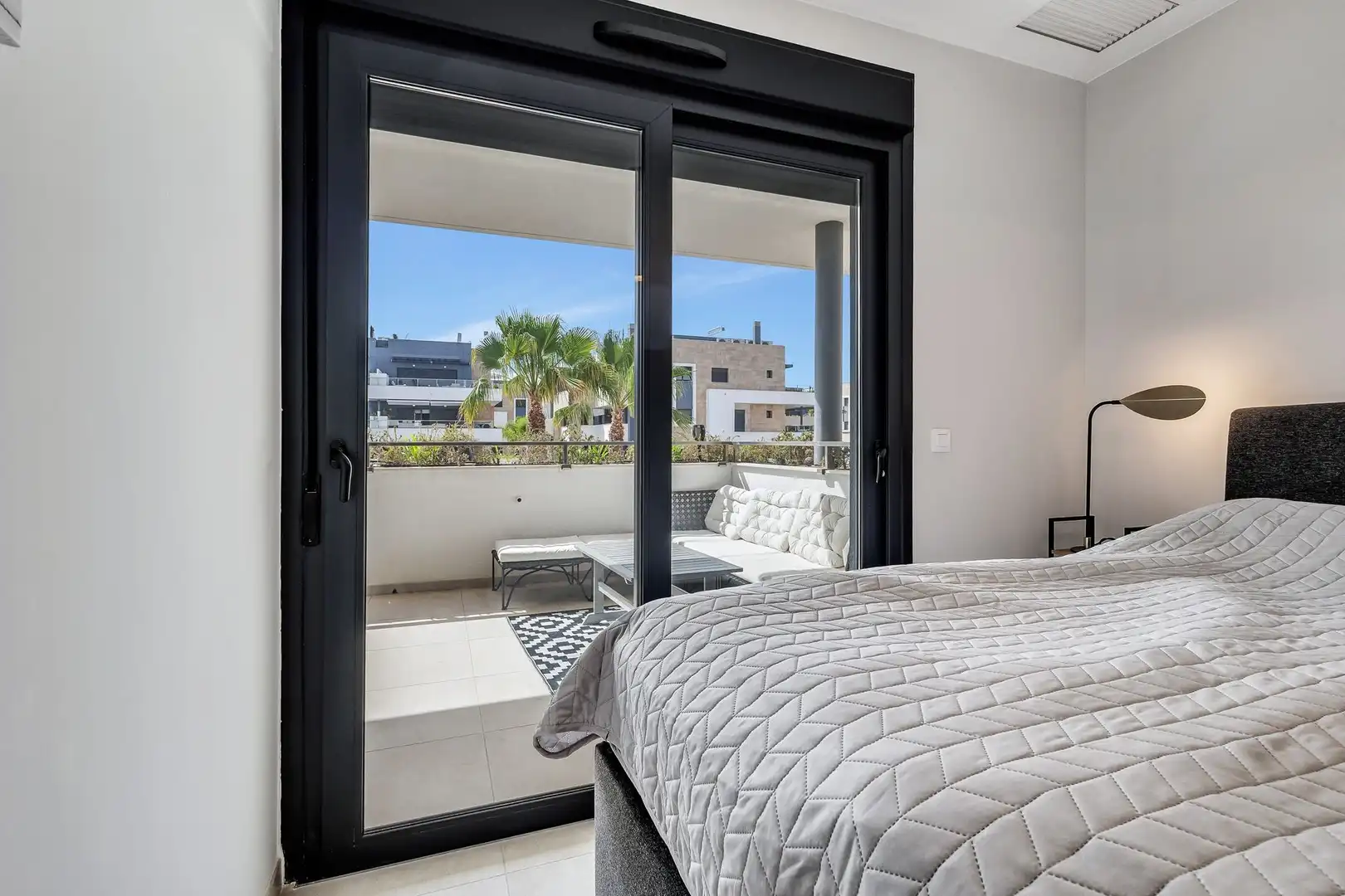 Apartamento con piscina en venta en N/A, imagen 20