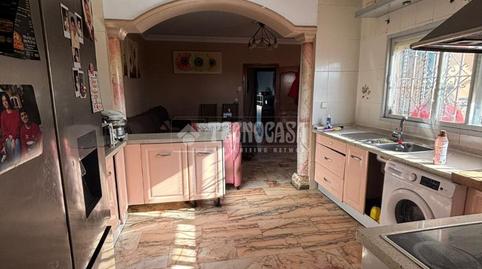 Photo 4 of Single-family semi-detached for sale in Centro, Alcalá de Guadaira