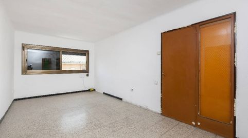Foto 5 de Piso en venta en Can Palet II - Santa Eulàlia, Terrassa