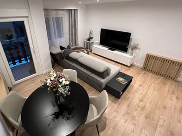 Appartement à vendre à Arinsal - Erts