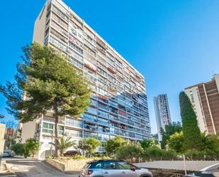 Apartament en venda a Benidorm